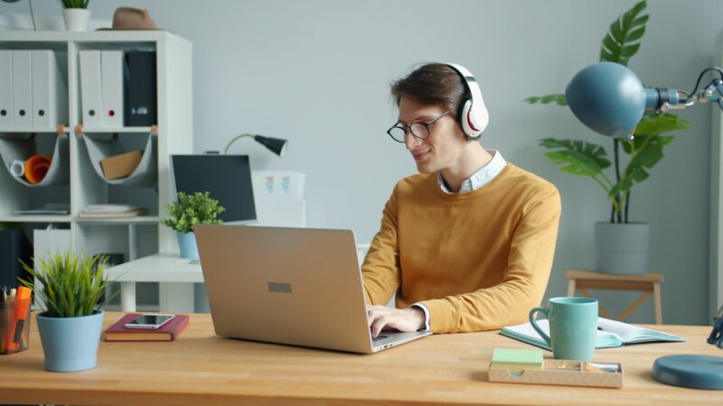 Freelance Video Editor (Remote) — Twine