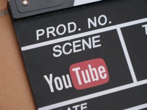 Global Multimedia Producer: Video & Podcast Storytelling — Escal Institute