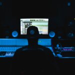 Juice Box Studios