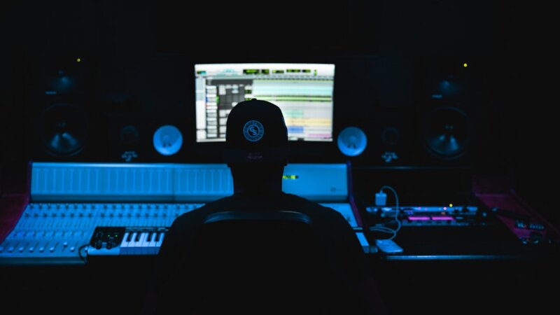 Growth Producer for Podcast — Juice Box Studios