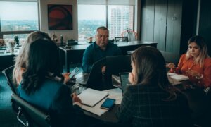 Guest Experience & CX Operations Manager — NAYA