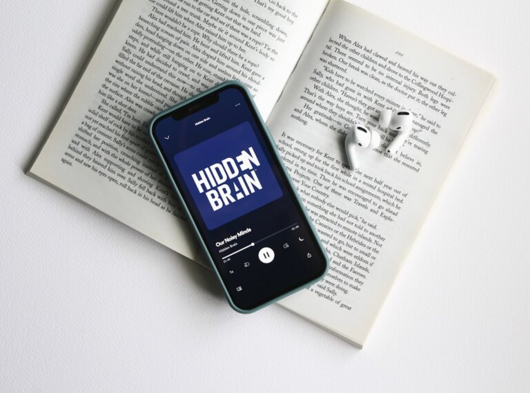 Internship | Audio Intern — Austin PBS | Podwires Marketplace