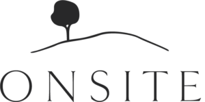Short Form Video Editor — Onsite Wellness Group
