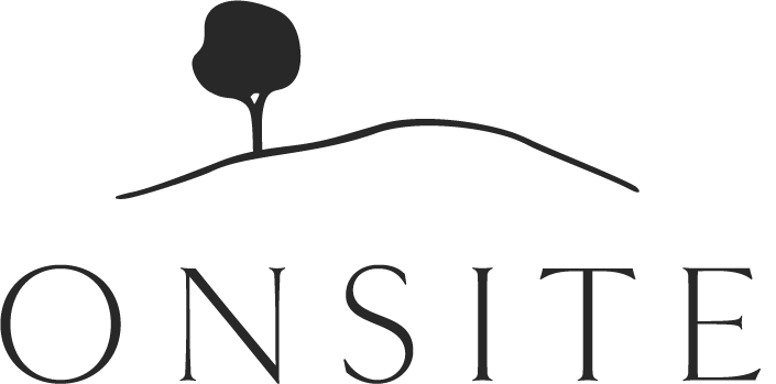 Short Form Video Editor — Onsite Wellness Group