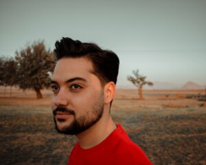 Manager, Creator Marketing — Red Seat Ventures