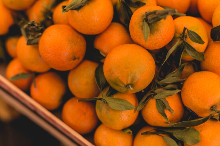 Mandarin Narrator — Hire Feed