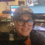 Naneen Paglieri