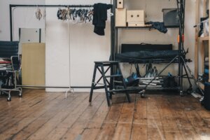 Media / Podcast Production Intern – London-based media organization