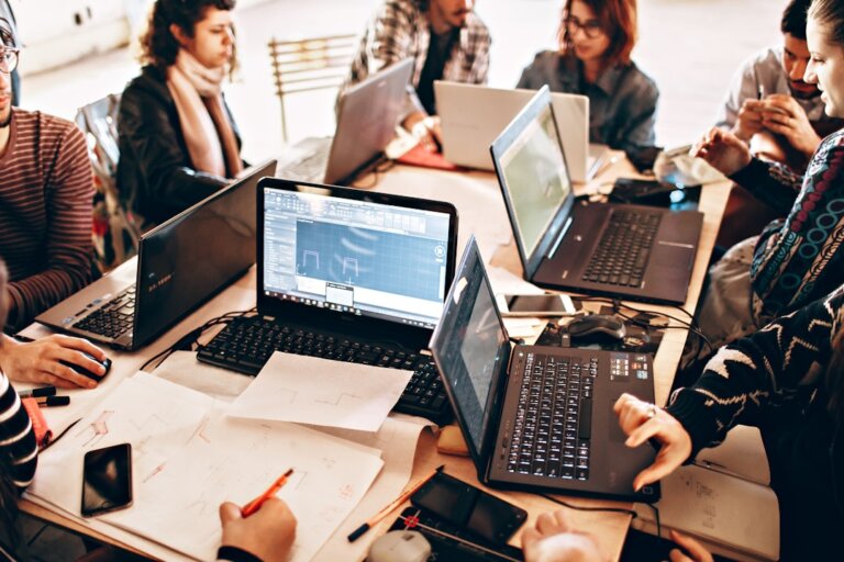 Media Strategy & Operations Lead — Confidential