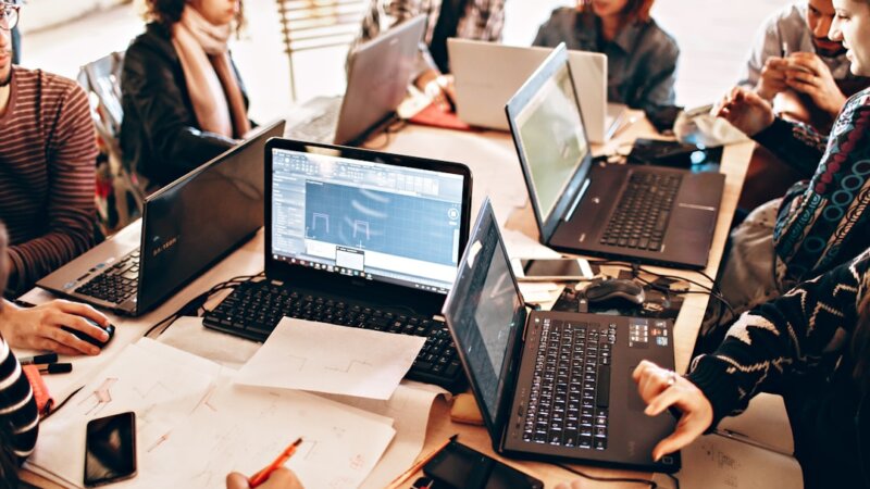 Media Strategy & Operations Lead — Confidential