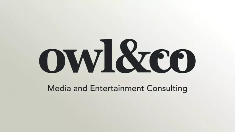 Podcast Ad Market Reaches $9.2B as Research Firm Maps Industry Revenue