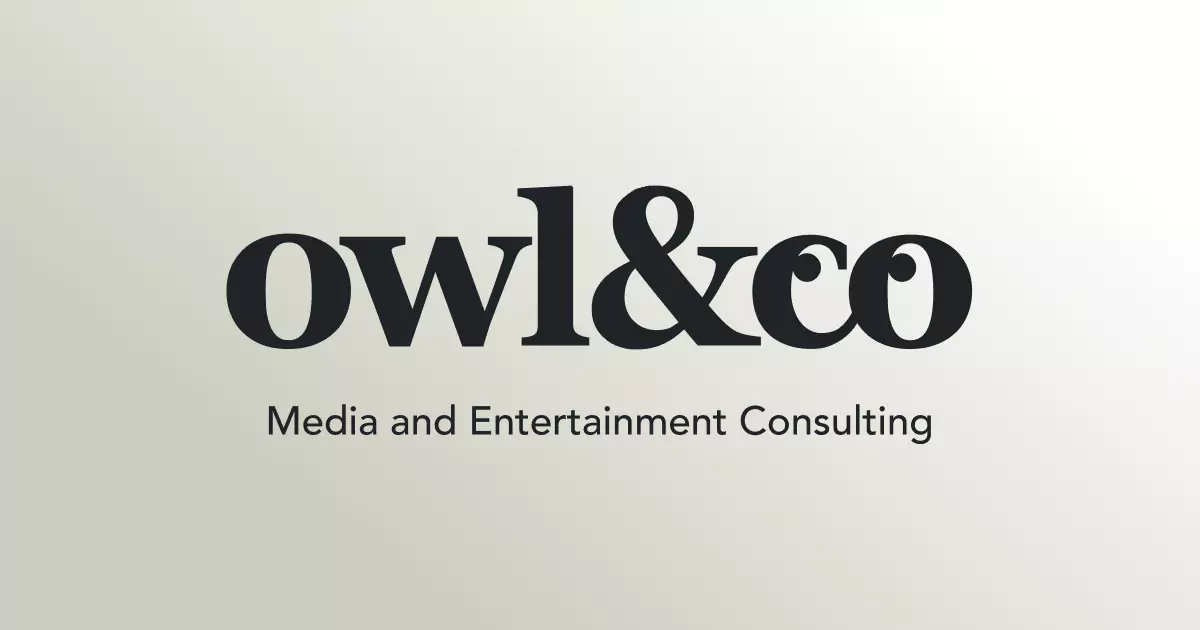 Podcast Ad Market Reaches $9.2B as Research Firm Maps Industry Revenue
