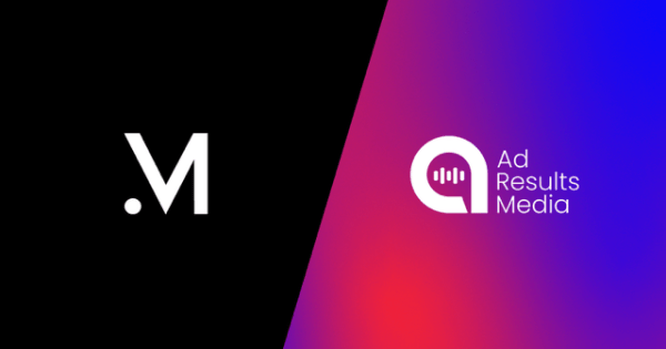 Miroma Group Acquires Ad Results Media in Major U.S. Market Push