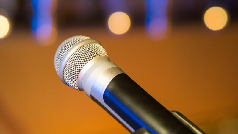 AudioUK Audio Production Awards Return for Sixteenth Year With Six New Categories