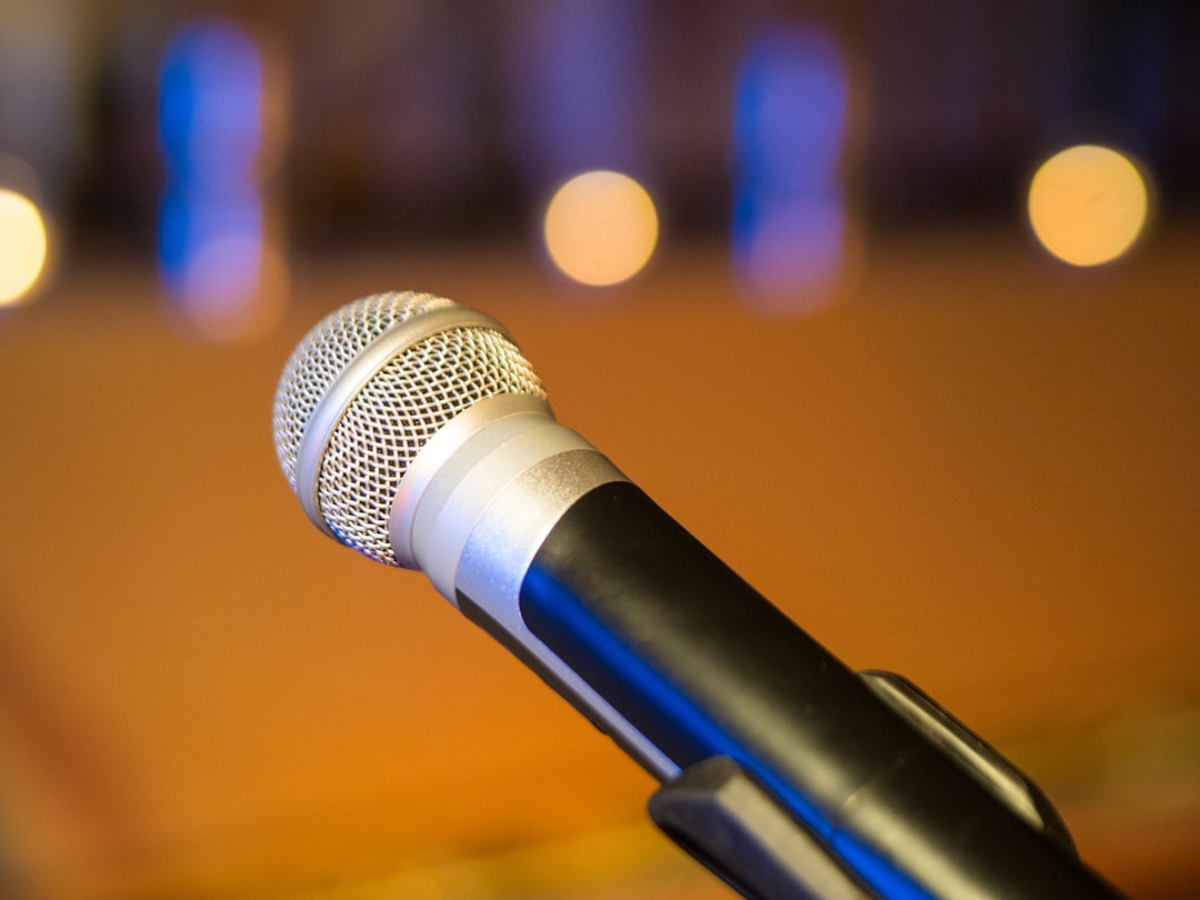 AudioUK Audio Production Awards Return for Sixteenth Year With Six New Categories