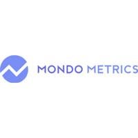 Mondo Metrics Joins ElevenLabs Grant Program to Expand Audio Analytics