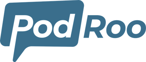 CLOUDZILLA Launches Interview Podcast Featuring Celebrities, Entrepreneurs