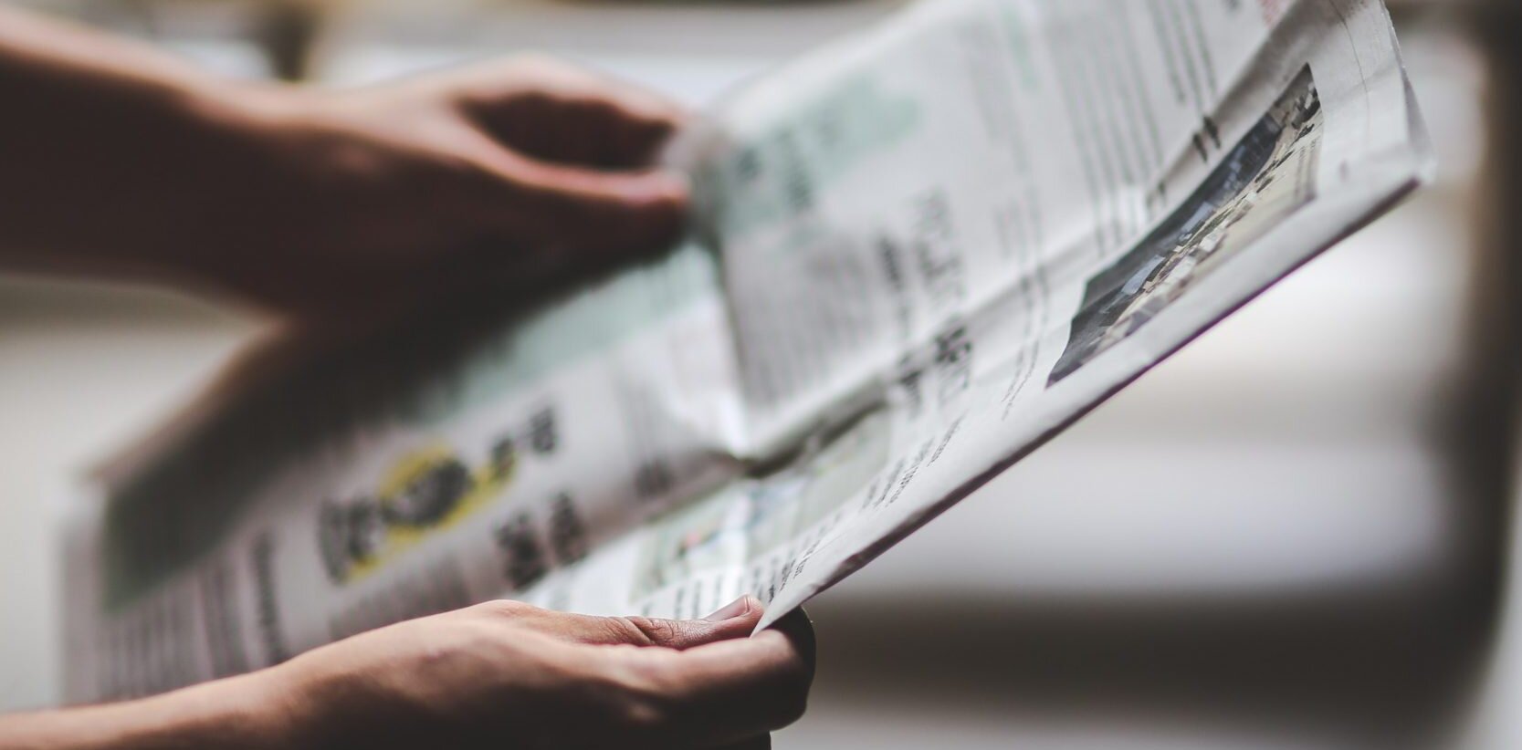 Society of Editors Opens 2026 Media Freedom Awards With 22 Categories
