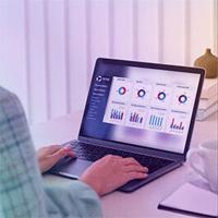 Triton Digital VP Urges Podcast Publishers To Shift From CPM-Focused Strategy