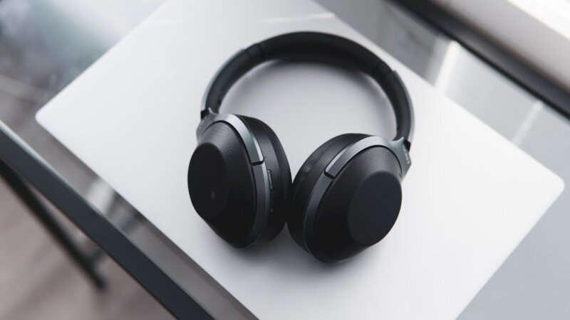 Podcast Listening Reaches Record Levels as Consumers Prioritize Content Over Celebrity Hosts