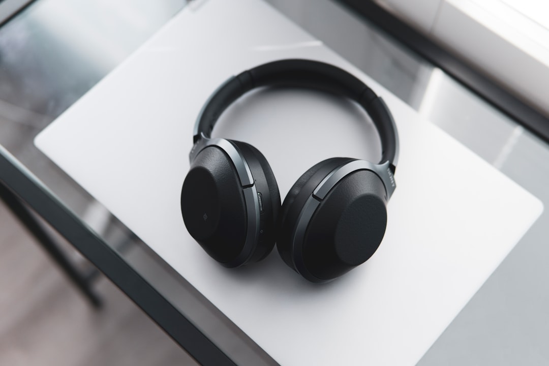 Podcast Listening Reaches Record Levels as Consumers Prioritize Content Over Celebrity Hosts