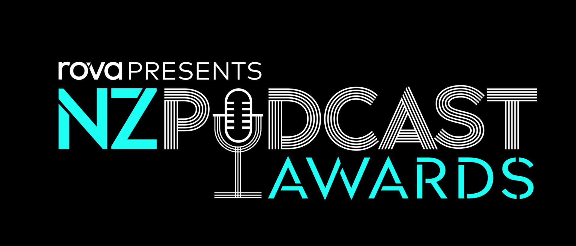 New Zealand Podcast Awards Opens Submissions for Sixth Annual Competition
