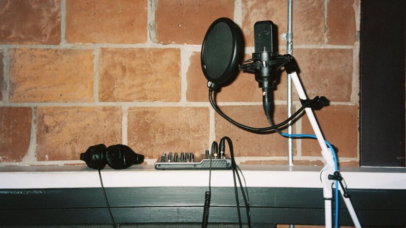 Audioboom Reports 80% Profit Growth, Rejects Acquisition Offers