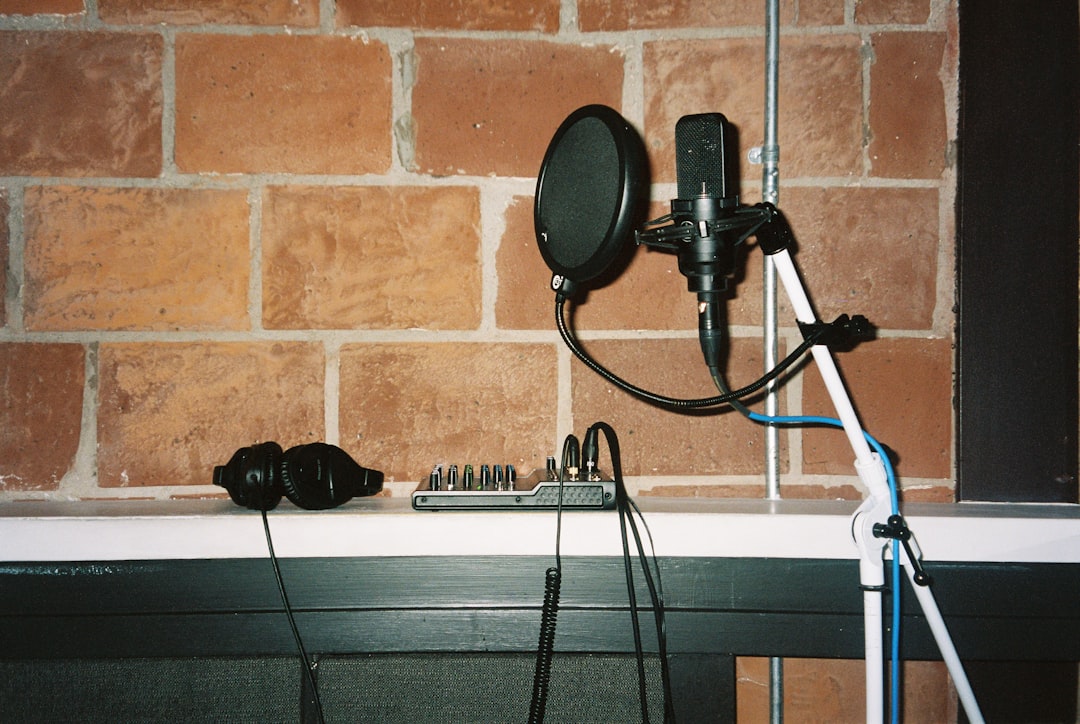 Audioboom Reports 80% Profit Growth, Rejects Acquisition Offers