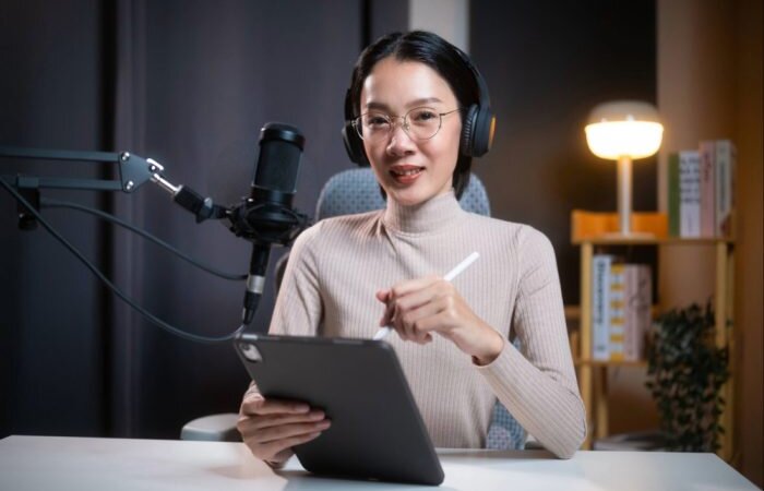 Blubrry Shifts to Time-Based Hosting Plans, Adds $7 Entry-Level Option