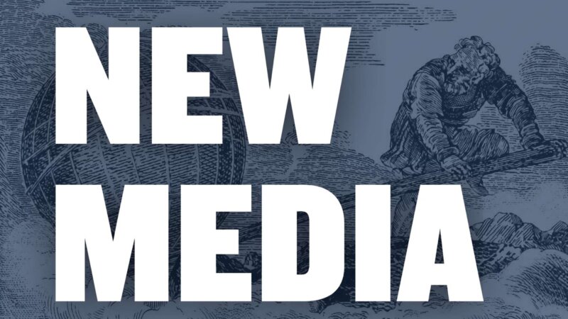 Podcast Explores Creator Business Models, Revenue Streams for Independent Media Founders