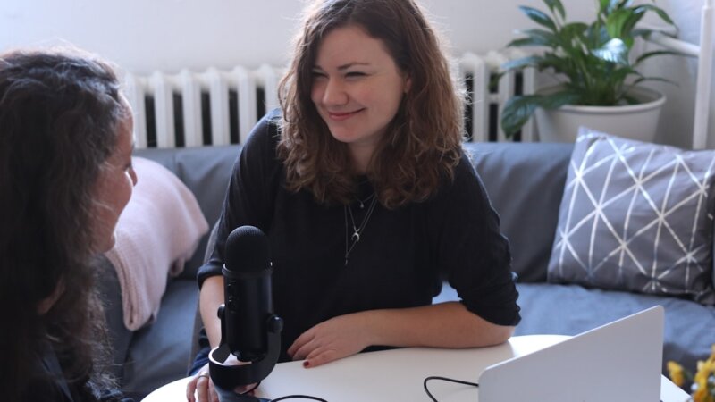NFL/College Content Creator — Locked On Podcast Network