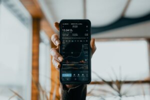 Podcast Producer — Money News Network