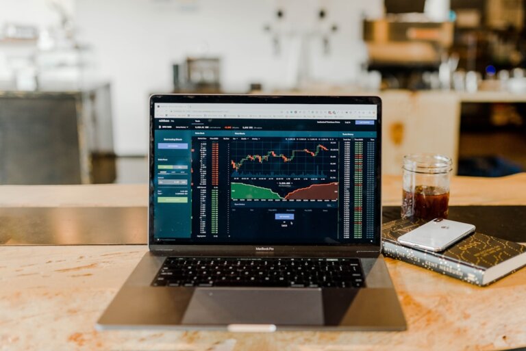 Podcast Video Producer — Financial Times