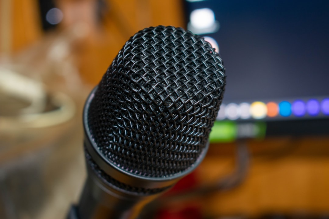 Podcasting for Educators: Professional Development Workshop – Dallas, TX July 06 – 07, 2026