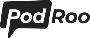 PodRoo