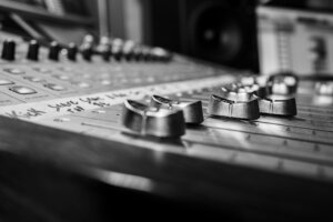 Producer, Video Podcasts — The Atlantic