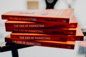 Product Marketing Lead – Podcast Creator Marketing — Spotify