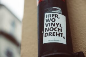 Professional Voice Actor – German — Alignerr