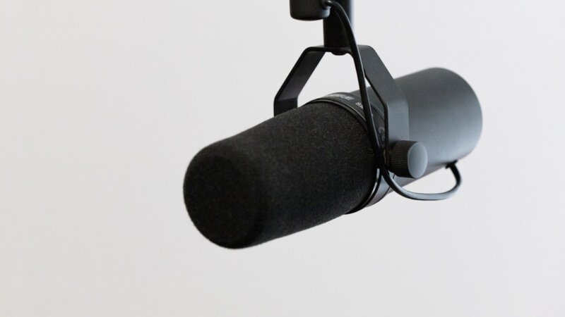 Remote Podcast Audio & Video Editor — Coca-Cola Company