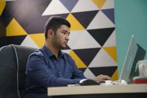 Senior Content Operations Manager — Minno