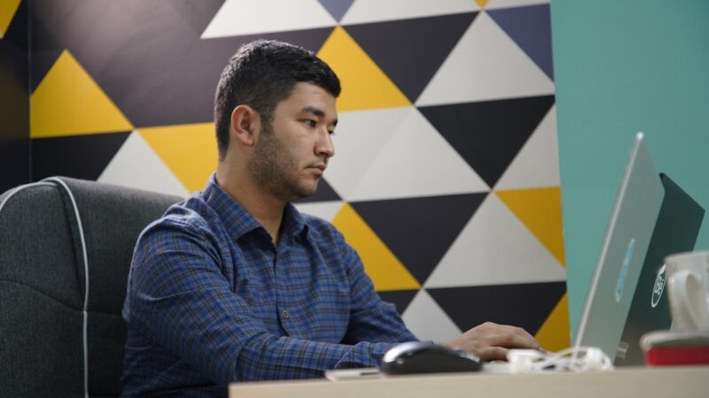 Senior Content Operations Manager — Minno