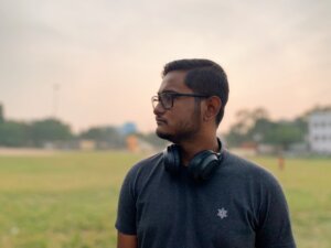 Senior Director of Podcasts — Foundation for Defense of Democracies (FDD)