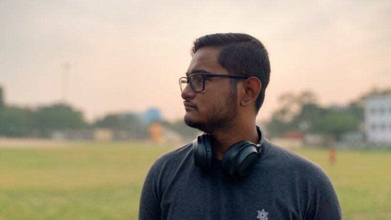 Senior Director of Podcasts — Foundation for Defense of Democracies (FDD)