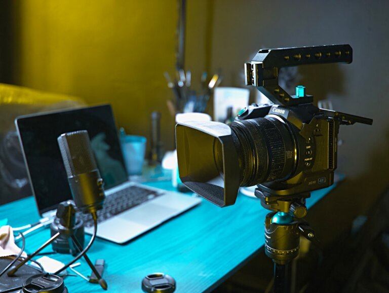 Senior Podcast Executive Producer – Unnamed NZ Media Company