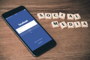 Social Media & Content Producer — Playcademy