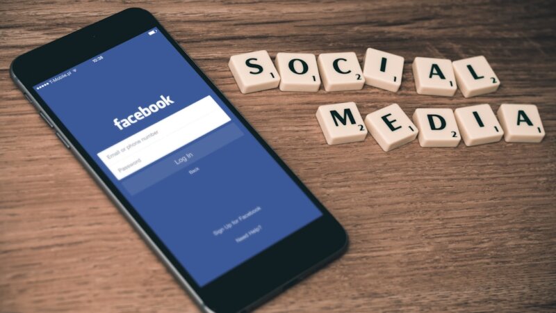 Social Media & Content Producer — Playcademy