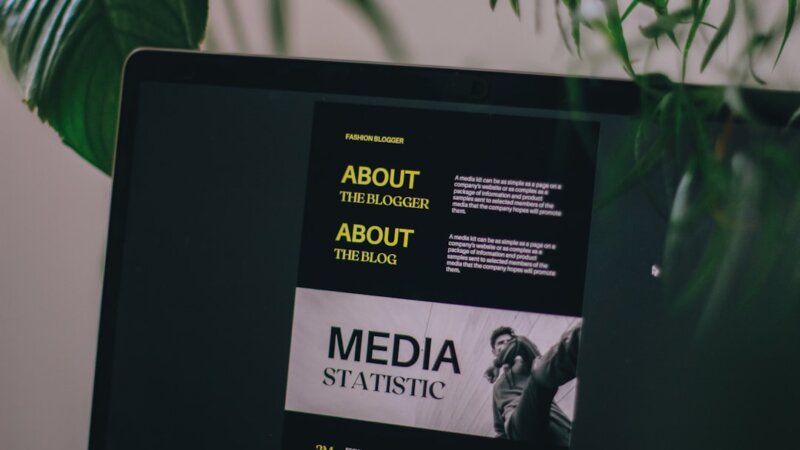 Social Media & Podcast Marketing Intern — Loud Solutions