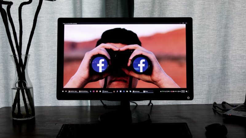 Social Video Producer & Editor — Forbes