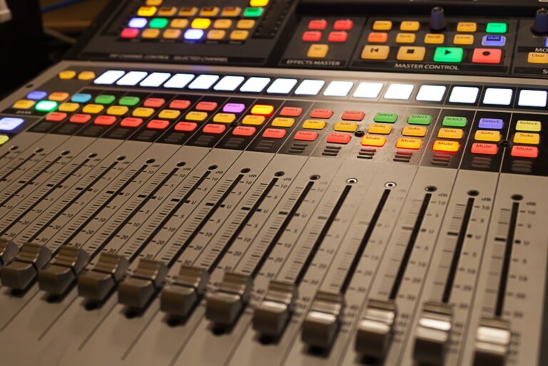 Sound Designer — GamblingCareers.com