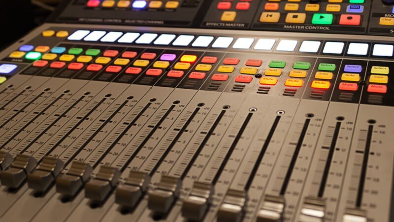 Sound Designer — GamblingCareers.com